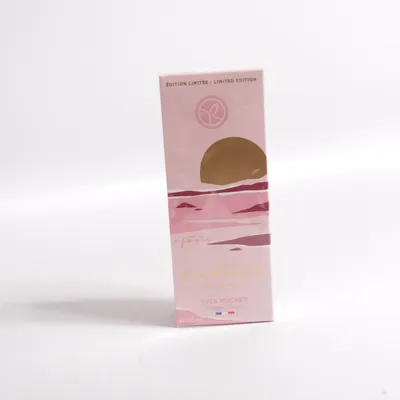 Eau de parfum fra Yves Rocher