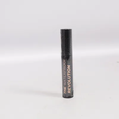 Mascara (The Waterproof) from Revolution