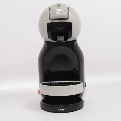 Kaffemaskin (Dolce Gusto) från Nescafé Dolce Gusto