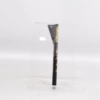 Eyeliner (Flash Cat Eye) fra L'Oréal Paris