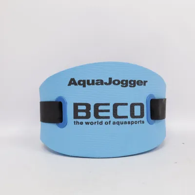 Équipement de sports nautiques  (Aquajogger) de Beco