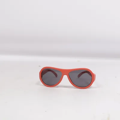 Sunglasses (Red) from DM-Drogerie Markt
