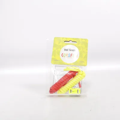 Corde (Corofun) de Tatonka