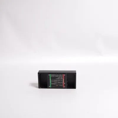 Batterij oplader (BCA-70) van Sony