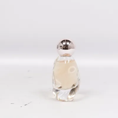 Eau de Parfum (Cosmic) van Kylie Jenner