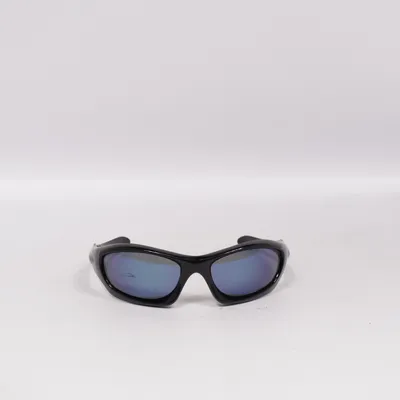 Solglasögon (Monster Dog Polarized) från Oakley