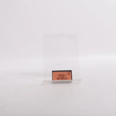Rouge (Blusher) från Artdeco