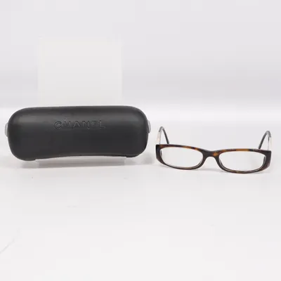 Briller (3119-H) fra Chanel