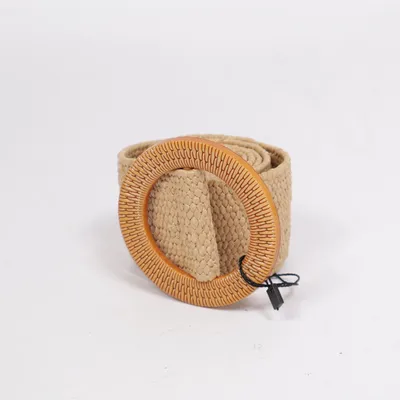 Ceinture (Beige)