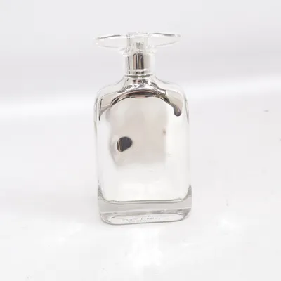 Eau de Parfum (Essence) de Narciso Rodriguez