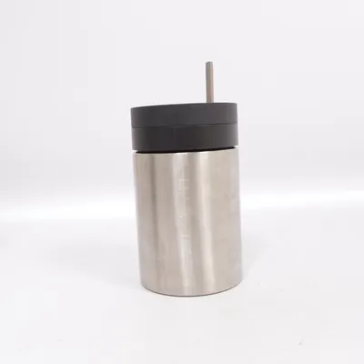 Tasse (Argent, Noir) de Siemens