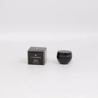 Negletilbehør (Hydra Veil) fra Illamasqua