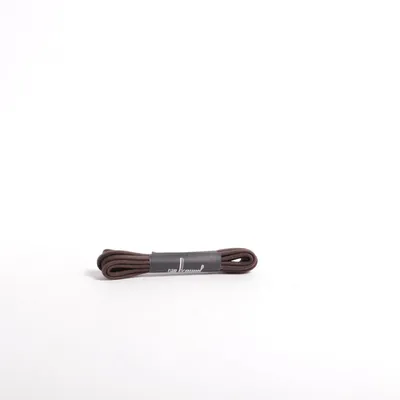 Glasses cord (Brown) from Van Bommel