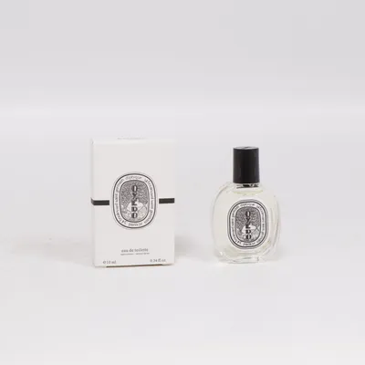 Eau de Toilette (Oyedo) de Diptyque