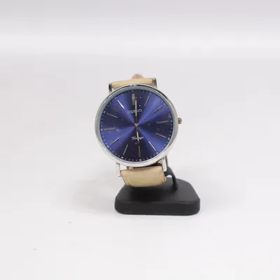 Wristwatch (Vintage) from Oozoo