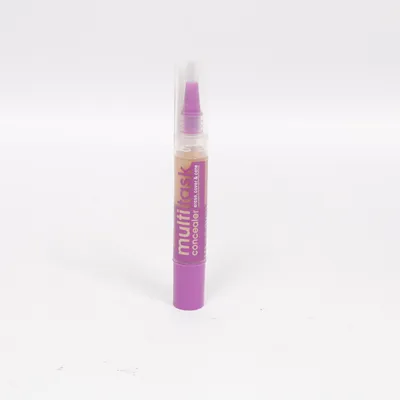 Concealer (Multitask) från Essence