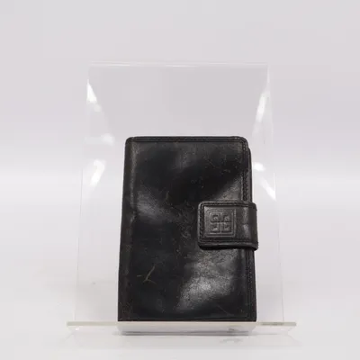 Portefeuille (Noir) de Givenchy