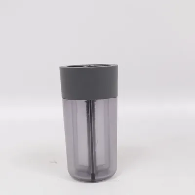 Bottle (Gray) from Rig Tig