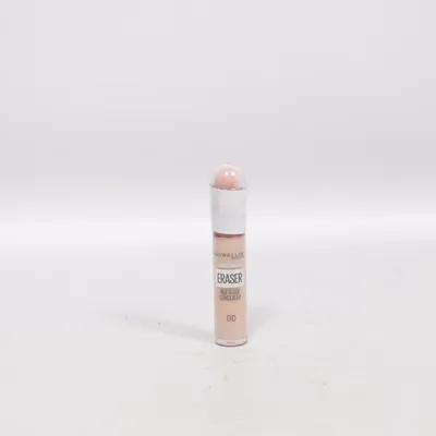 Concealer (Instant Anti-Age Eraser) fra Maybelline