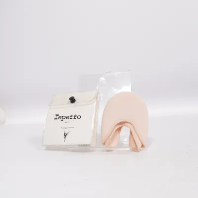 Protection (Pink) from Repetto