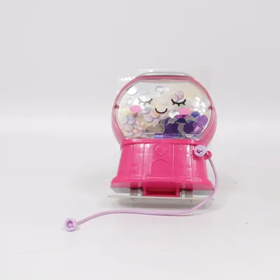 Leksak (Rolly Pocket) från Polly Pocket