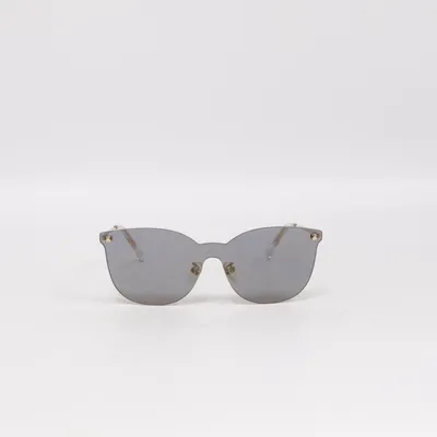 Sunglasses (Gold) from Tous