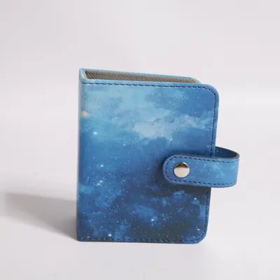 Photo album