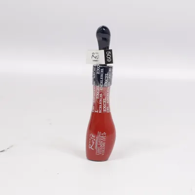 Gloss à lèvres (Volume Uplip)