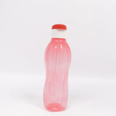 Vattenflaska (Röd) från Eco by Tupperware
