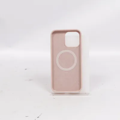 Coque de téléphone (Rose)