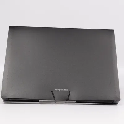 Portfolio (Expanding File Folder) från Amazon Basics