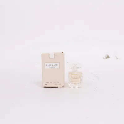 Eau de Parfum (Le Parfum) von Elie Saab