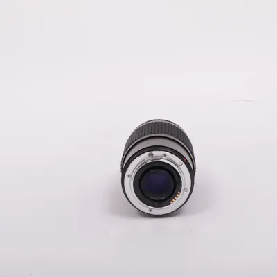 Objectif pour appareil photo (Tele Zoom) de Tokina