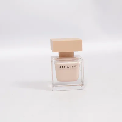 Eau de Parfum (Poudree) from Narciso Rodriguez