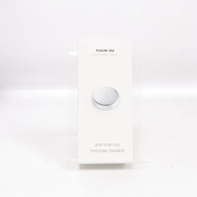 Spierstimulator (Follow Me) van Follow Me