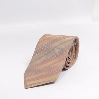 Slips (Beige) från Westbury Silke