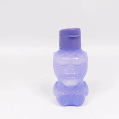 Vattenflaska (Lila) från Eco by Tupperware