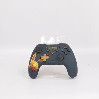 Game controller (Hogwarts Legacy)