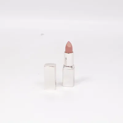 Läppstift (Rosa) från Artdeco