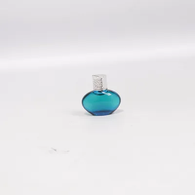Eau de parfum fra Elizabeth Arden