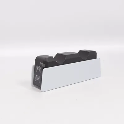 Charging station (Dualsense Charging Station) from Sony playstation