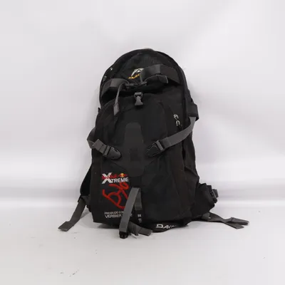 Wandelrugzak (Pro Ii) van Dakine