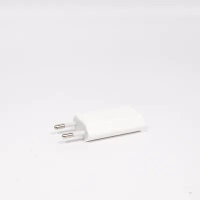 Mobilladdare (A1400) från Apple