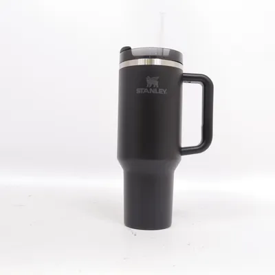 Thermosbeker (Adventure Quencher) van Stanley