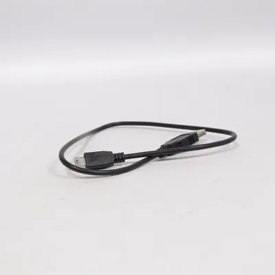 Câble USB de Garmin