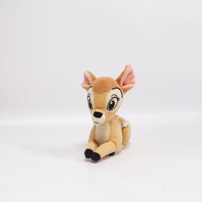 Krammedyr (Bambi) fra Disney