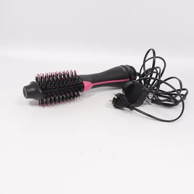 Hot air brush (RVDR5282) from Revlon