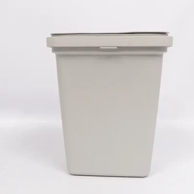 Prullenbak (Hallbar) van IKEA