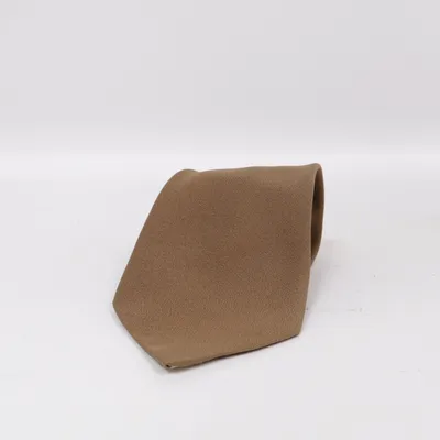 Tie (Brown) from Diamant