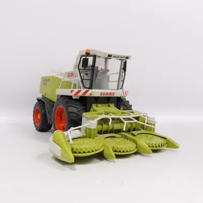 Toy (Jaguar 900) from Bruder